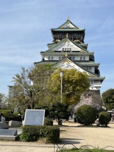 2024年を振り返って