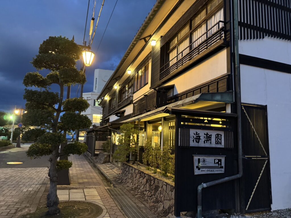 今年も開催しました！2024マツヤ大忘年会！！