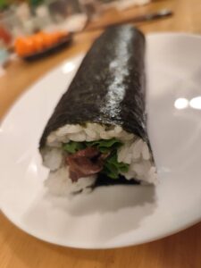 今年の節分