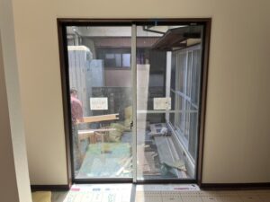 内窓（大サイズ）
