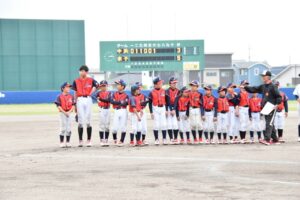 14年ぶり5度目の優勝を飾る