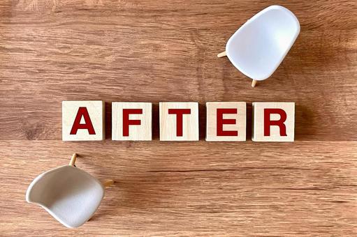 施工後の不具合やトラブルも安心