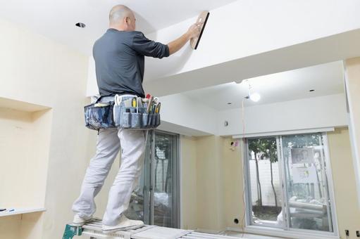 作業が早く、日常生活に支障が出にくい