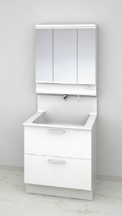 オクターブライト W750×H1900