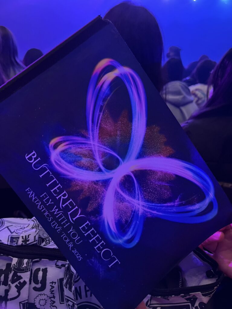 リフレッシュ方法は何ですか？