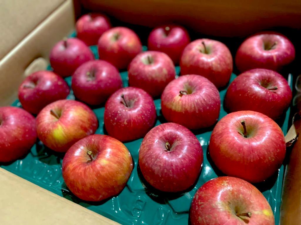 リンゴアレルギーが作るアップルパイ