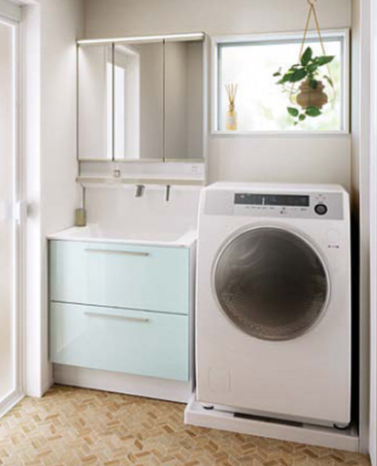 オクターブの画像