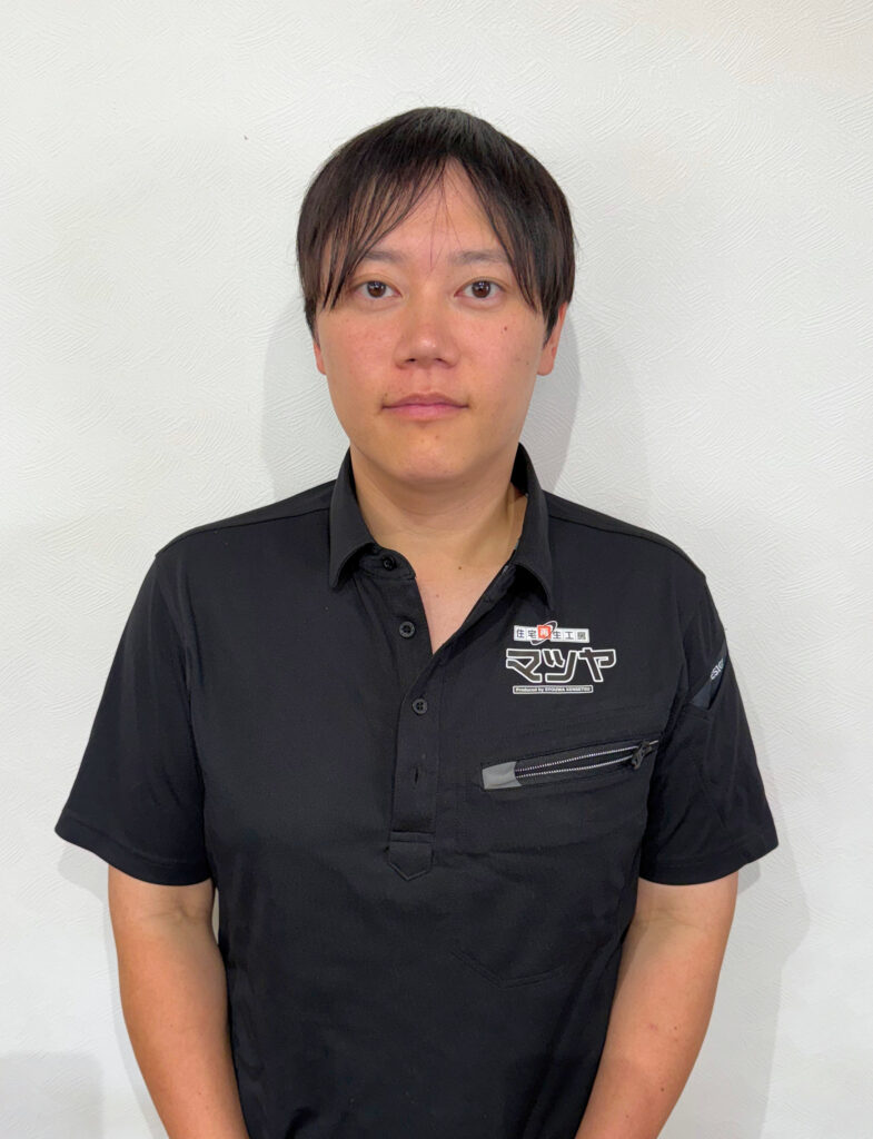 清水 優希