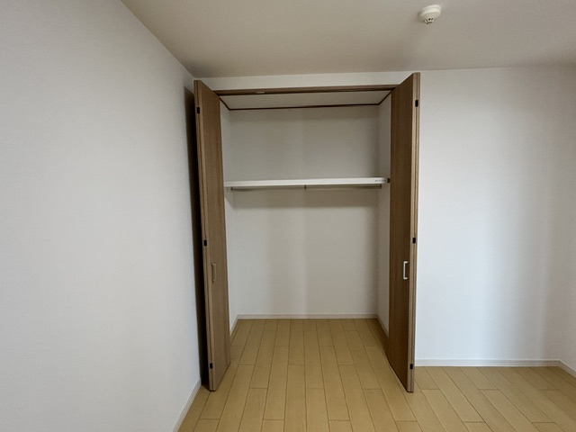 続、マンションリフォーム
