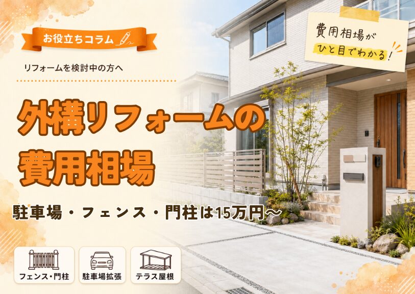お役立ちブログを更新しました