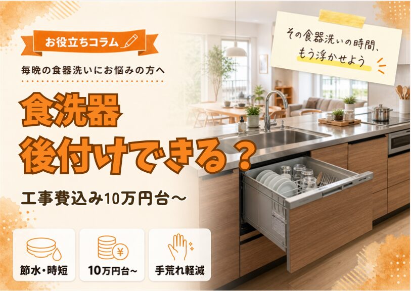 お役立ちブログを更新しました