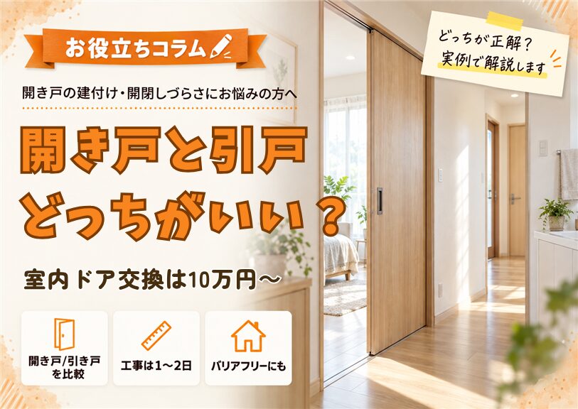 お役立ちブログを更新しました